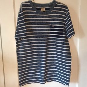 Hollister T-shirt